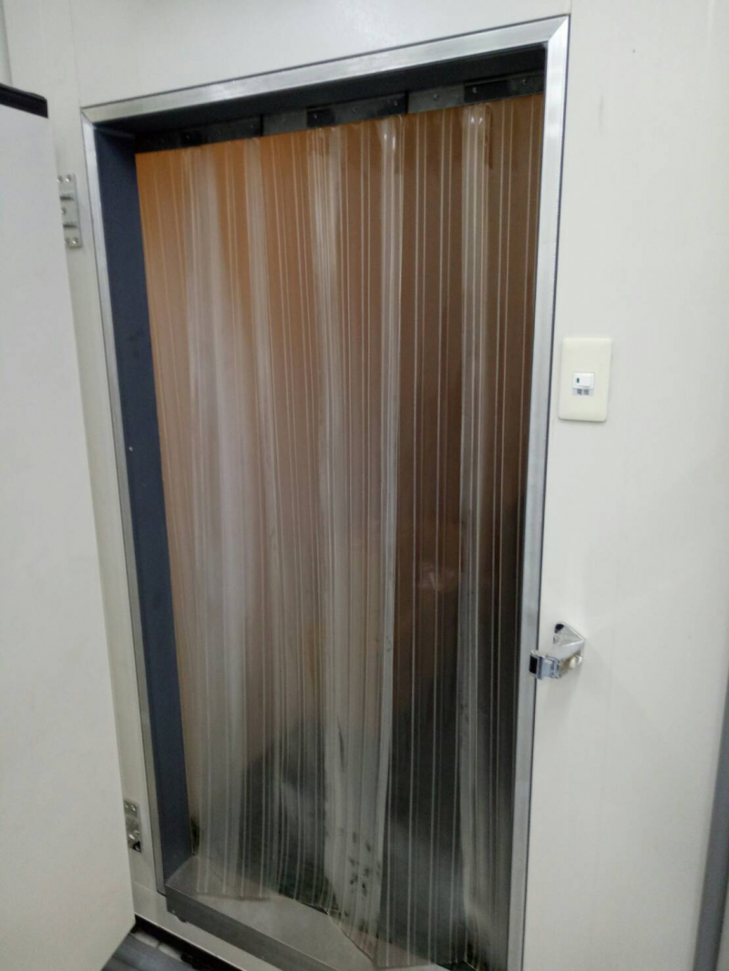 1479786559231218.jpg