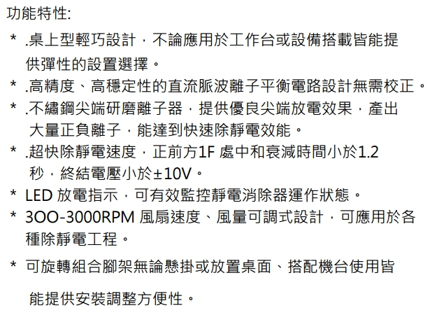 桌上型離子風扇2.jpg