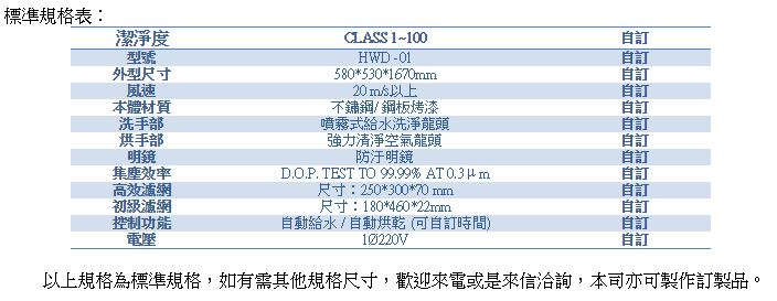 自動洗手機規格.JPG