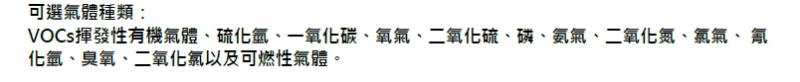 揮發性有機氣體偵測器2.jpg