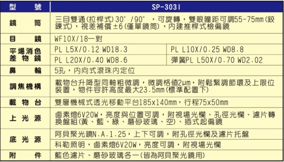 立體顯微鏡4.jpg