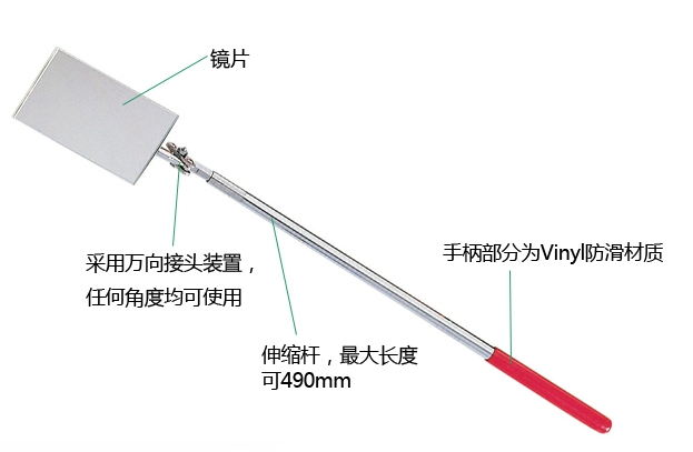 長方形雙關節伸縮檢視鏡2.jpg