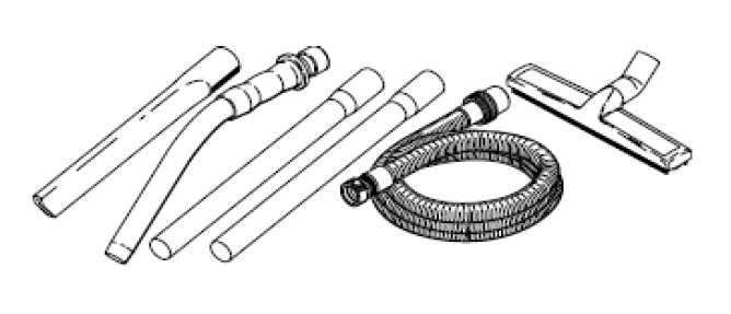 1605840747903131.png VL500 配件.png